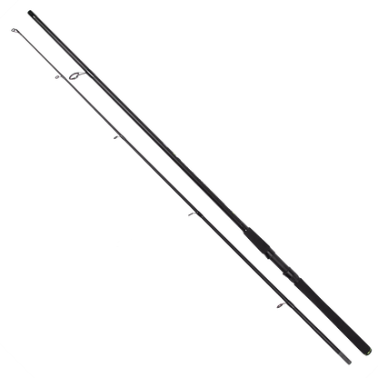 ZEOX Rod Element Power