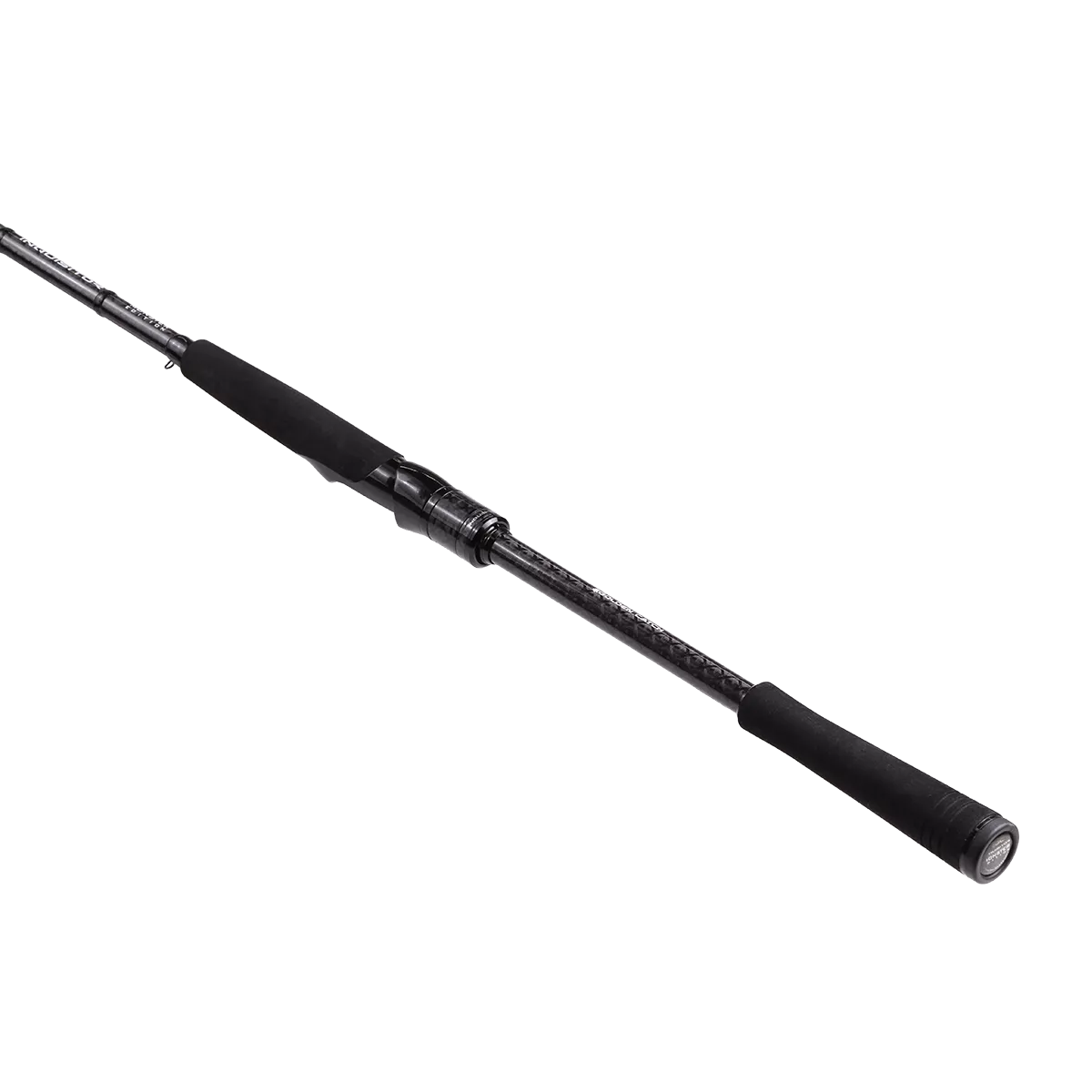 Inquisitor Monster Edition 2.36-2.59m(7'9"–8'6" )/14-100g (0.49–3.53 oz)