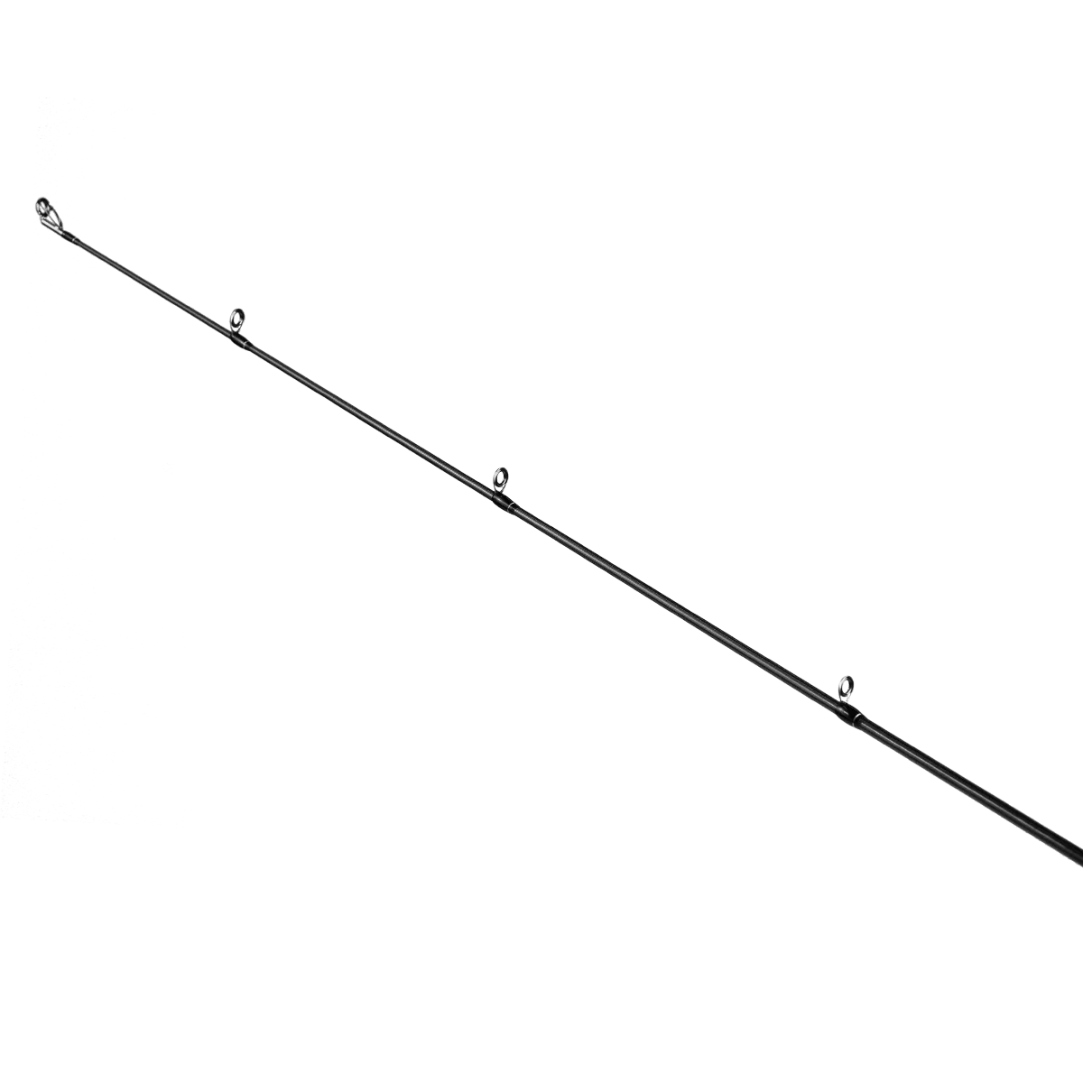Inquisitor Monster Edition 2.36-2.59m(7'9"–8'6" )/14-100g (0.49–3.53 oz)