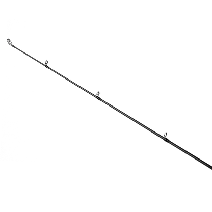 Inquisitor Monster Edition 2.36-2.59m(7'9"–8'6" )/14-100g (0.49–3.53 oz)