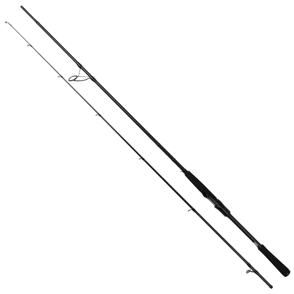 Inquisitor Monster Edition 2.36-2.59m(7'9"–8'6" )/14-100g (0.49–3.53 oz)