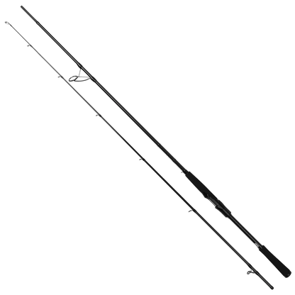 Inquisitor Monster Edition 2.36-2.59m(7'9"–8'6" )/14-100g (0.49–3.53 oz)