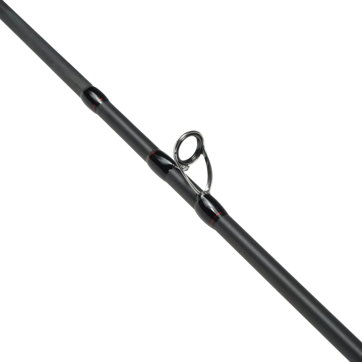 Golden Catch Black Jerk BJC-602XH 1.80 m (5'11") 40–140 g (1.4–4.9 oz)