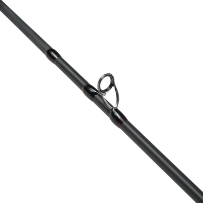 Golden Catch Black Jerk BJC-602XH 1.80 m (5'11") 40–140 g (1.4–4.9 oz)