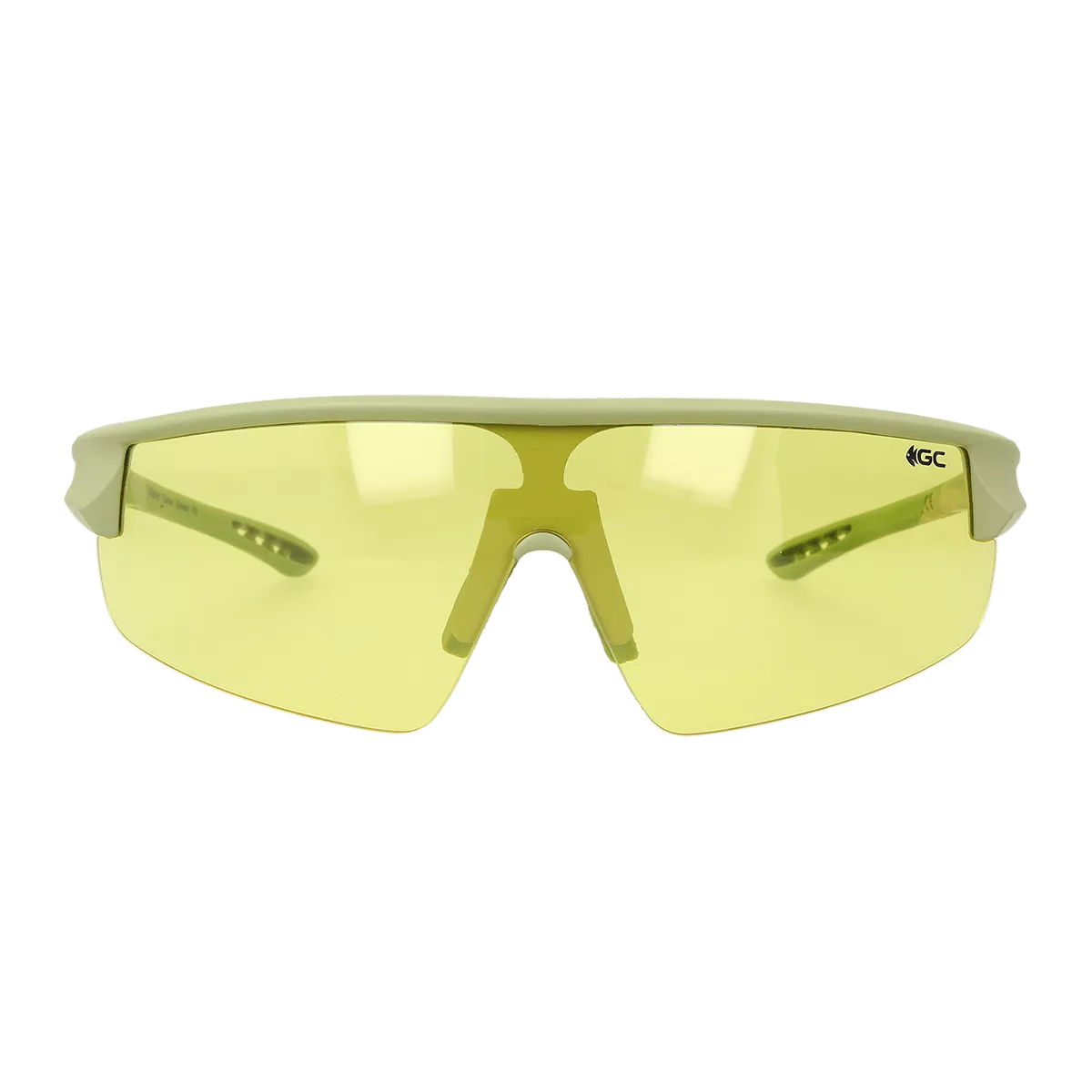 Golden Catch Zonnebril Militair Camo YL