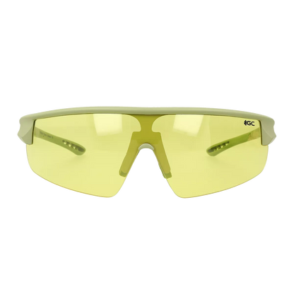 Golden Catch Zonnebril Militair Camo YL