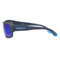Golden Catch Polarized Sunglasses Sintez BL-F 2920047