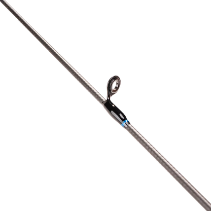 Golden Catch New Sprinter 24 Spinning Rod Series