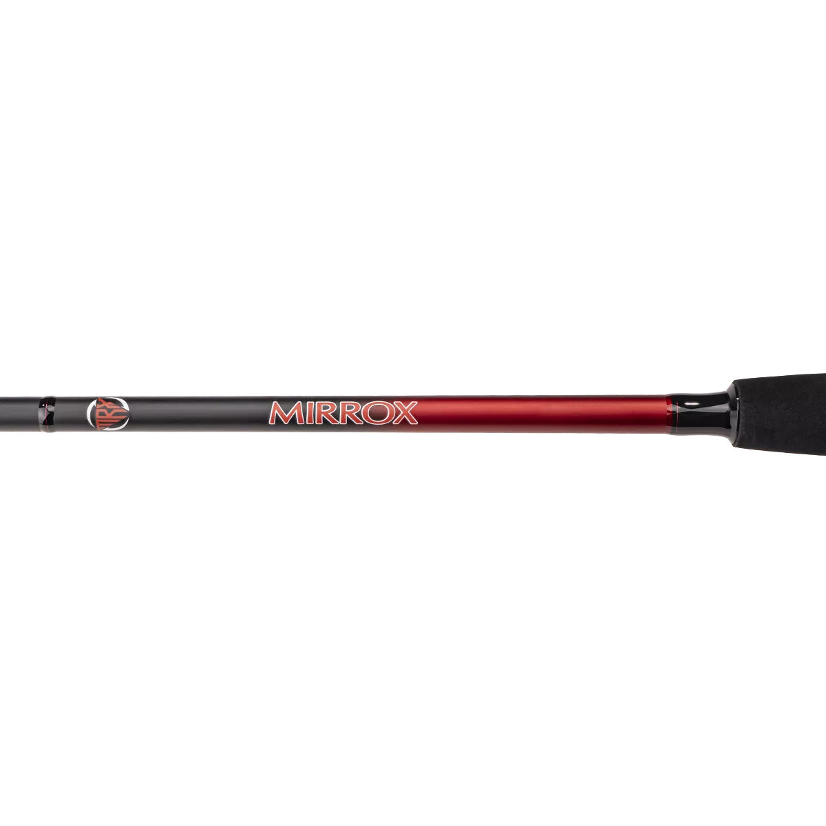 Cana Golden Catch Mirrox 24