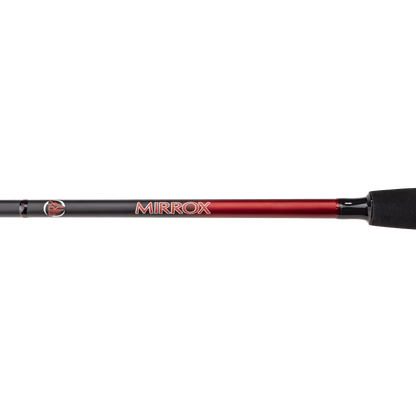 Cana Golden Catch Mirrox 24