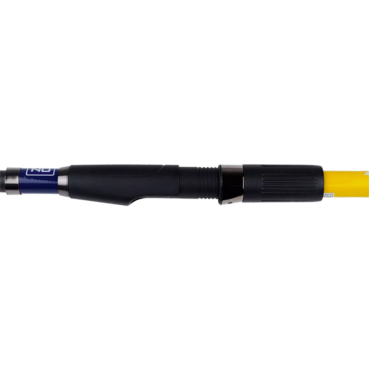 ZEOX Rod Netrino Pro