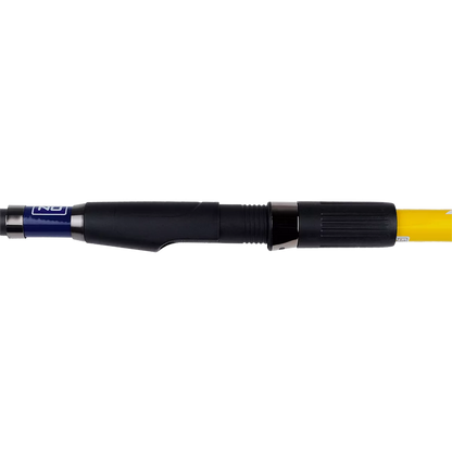 ZEOX Rod Netrino Pro