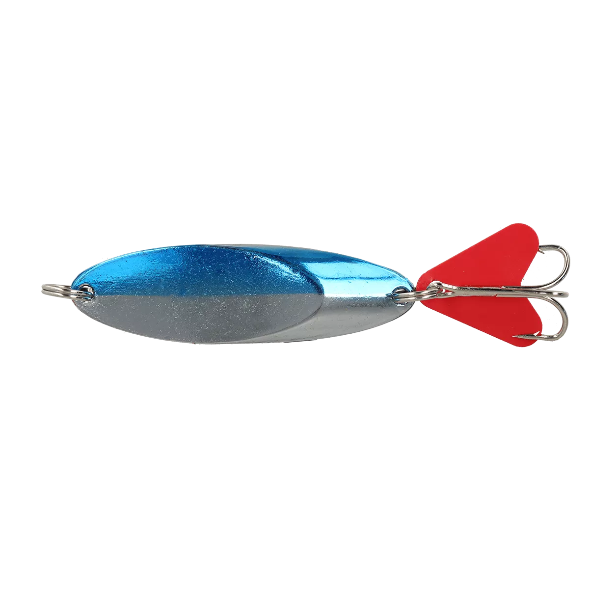 ZEOX Spoon Kastmaster 7.0g