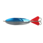 ZEOX Spoon Kastmaster 7.0g