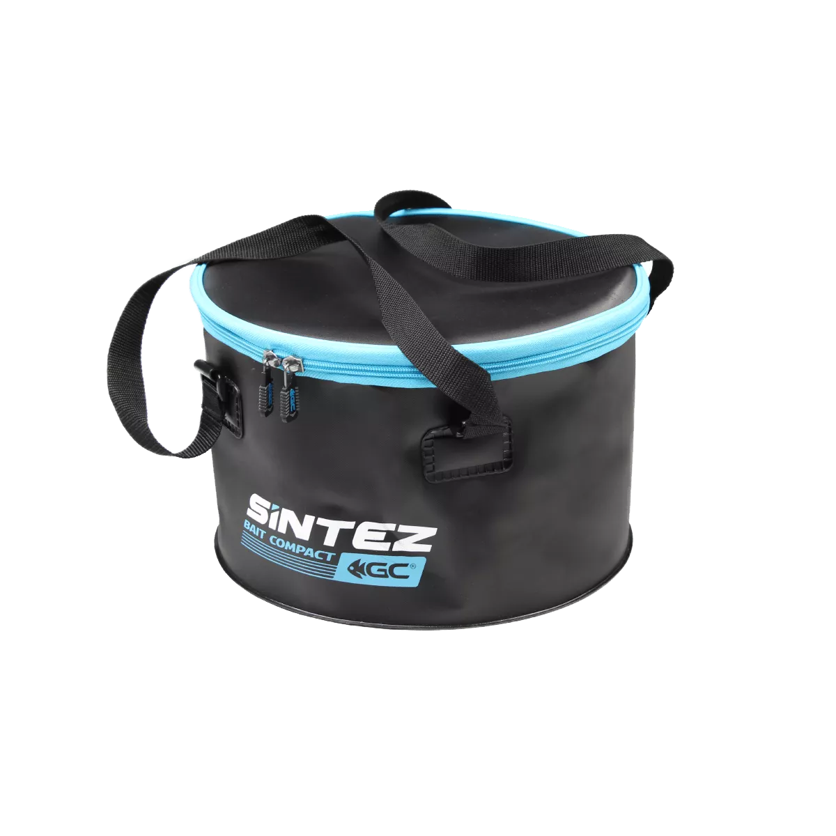 Golden Catch Sintez EVA Groundbait Bowl (1339000)