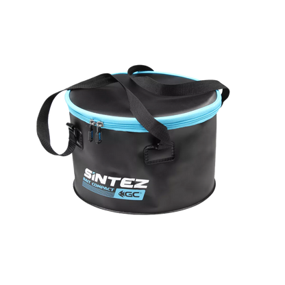 Golden Catch Sintez EVA Groundbait Bowl (1339000)