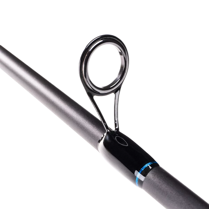 Golden Catch New Sprinter 24 Spinning Rod Series