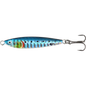 Golden Catch Metal Jig Blaze Heavy 20g