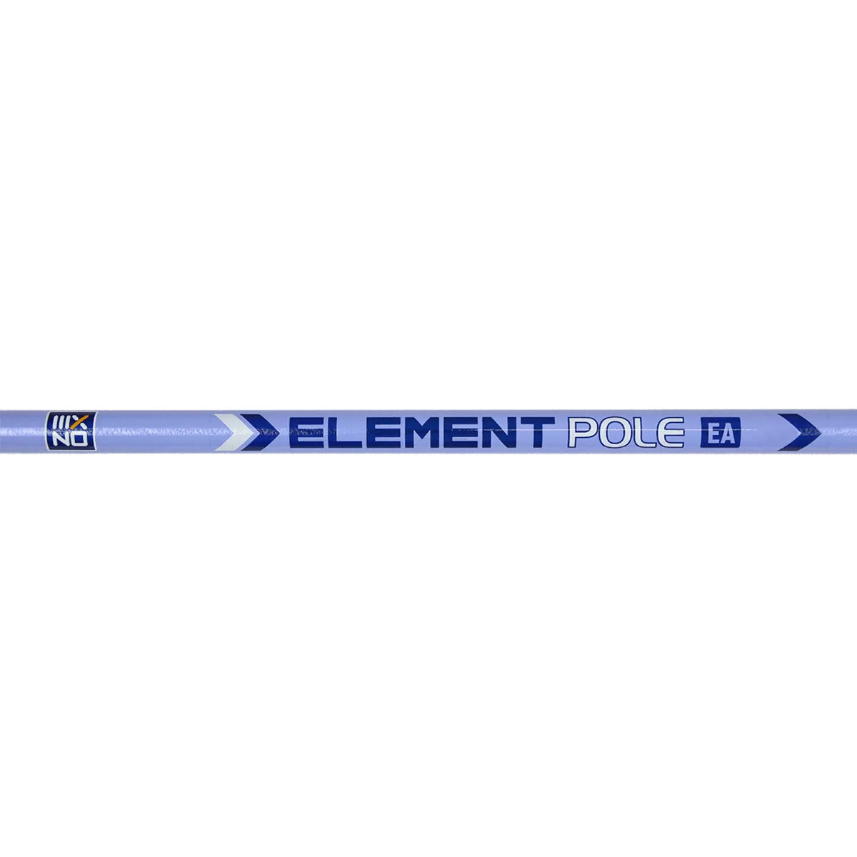 Zeox Rod Element EA Pole 4.00m (2510006)