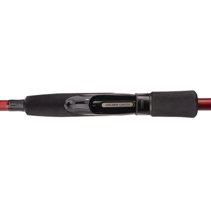 Cana Golden Catch Mirrox 24