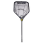 Golden Catch Landing Net Inquisitor Monster Edition 80 180cm
