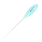 Golden Catch Bombard Float Floating
