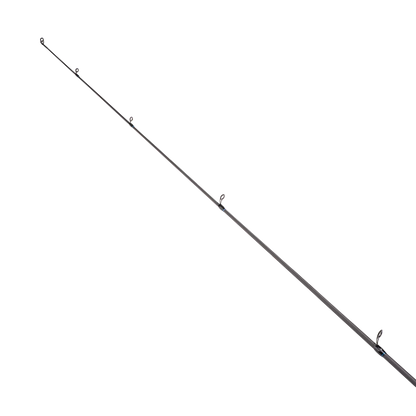 Golden Catch New Sprinter 24 Spinning Rod Series