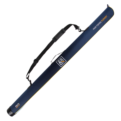 Zeox Hard Rod Case Slim