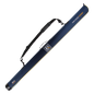 Zeox Hard Rod Case Slim