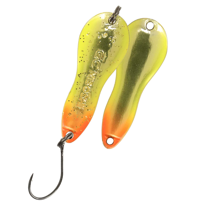 Golden Catch Lepel Niboshi Forel 2g