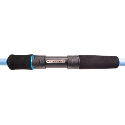 Golden Catch New Sprinter 24 Spinning Rod Series