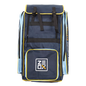 Zeox Backpack Dark Blue 43L (7210000)