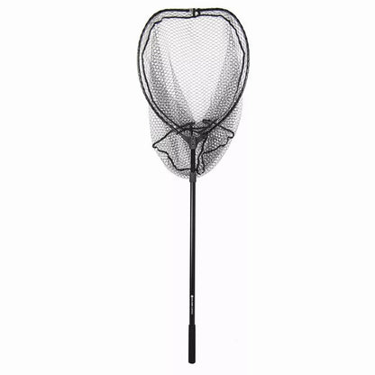 Golden Catch Landing NET KVSK