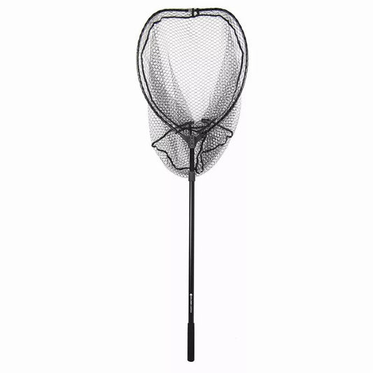 Golden Catch Landing NET KVSK
