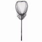 Golden Catch Landing NET KVSK