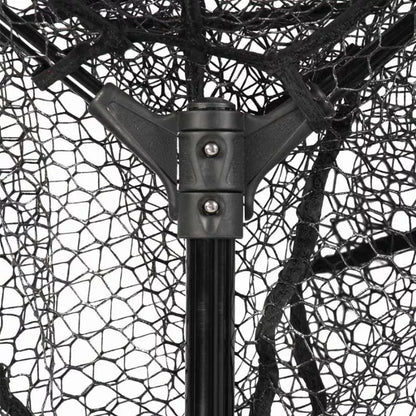 Golden Catch Landing NET KVSK