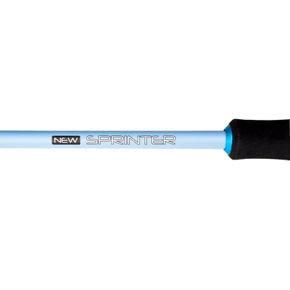 Golden Catch New Sprinter 24 Spinning Rod Series