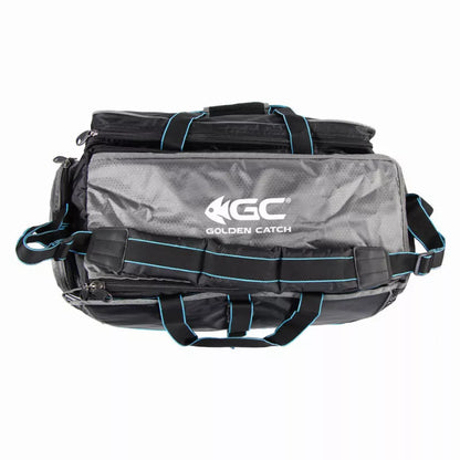 Golden Catch Sintez Carryall Bag (7139025)