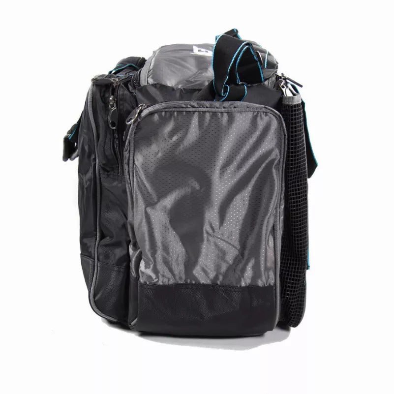 Golden Catch Sintez Carryall Bag (7139025)
