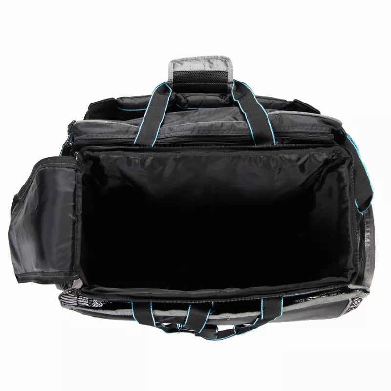 Golden Catch Sintez Carryall Bag (7139025)