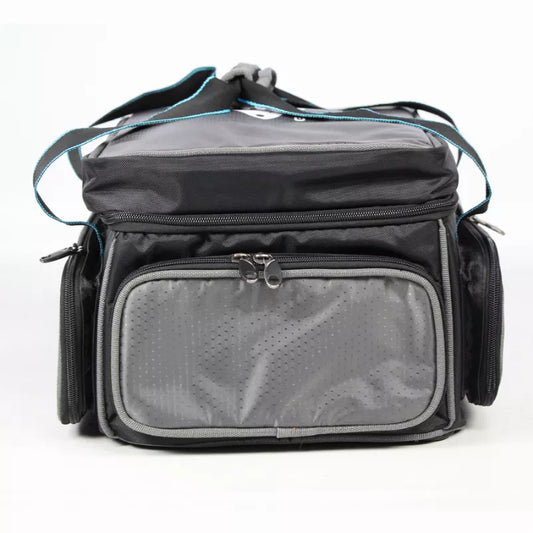 Golden Catch Sintez Feeder Accessory Bag (7139028)