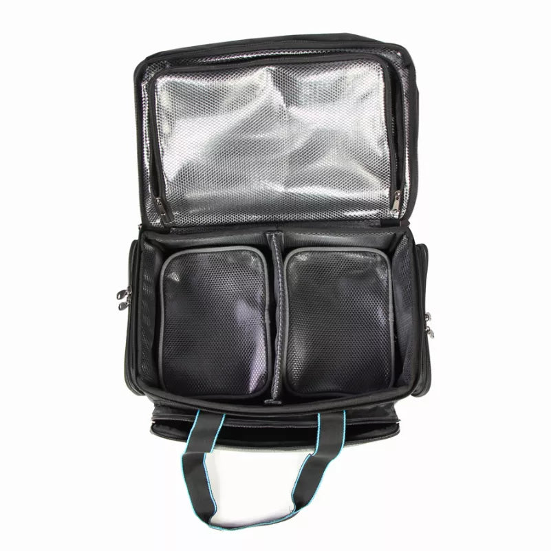 Golden Catch Sintez Feeder Accessory Bag (7139028)