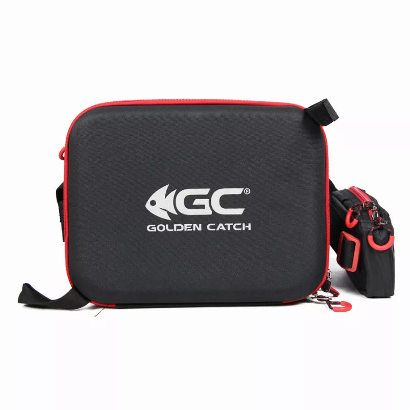 Golden Catch Sling Bag (7139030)