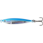 Golden Catch Metal Jig Blaze Heavy 20g