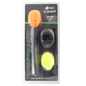 Golden Catch Marker Float Kit (6065050)