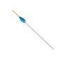 Golden Catch Float A19 (190 mm.)