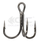Golden Catch Treble Hook 3036BN