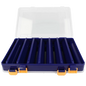 Zeox Reversible Box RV-165 (1310003)