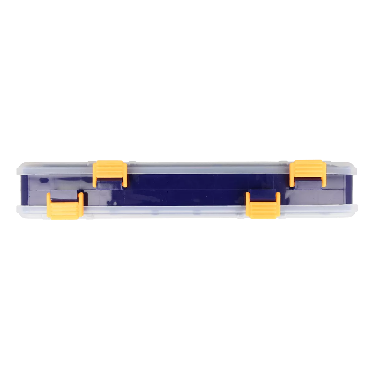 Zeox Reversible Box RV-165 (1310003)