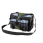 Golden Catch Spinning Shoulder Bag (4 boxes incl.)